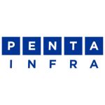 Bob Sprengers nieuwe CEO van Penta Infra