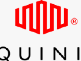 Equinix lanceert in eigen huis ontwikkelde DCIM-oplossing