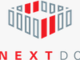 NextDC lanceert cloud gebaseerde DCIM platform