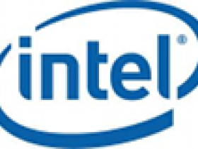 Intel neemt Altera over
