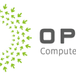 Target Platinum-lid bij het Open Compute-project