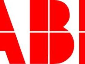 ABB Information Systems kiest Google Cloud om cloudcapaciteit uit te breiden