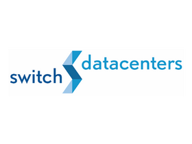 SwitchDatacenters-280210
