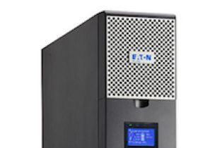 Eaton introduceert geoptimaliseerde stroomoplossingen voor kleinere IT-toepassingen