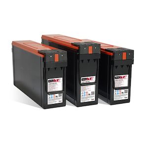 enersys-DataSafe XE