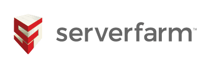 Serverfarm-logo-400
