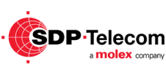 SDP Telecom