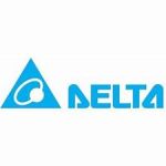 Delta Electronics opent duurzaam gebouw op de Automotive Campus in Helmond