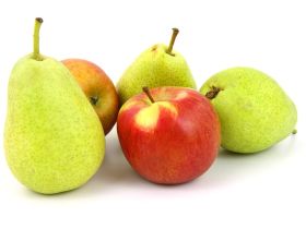 Datacenters tellen is appels met peren vergelijken