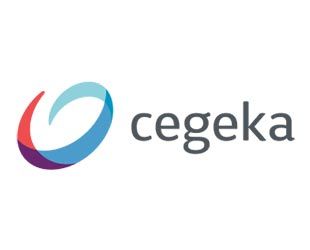 Cegeka-image003