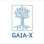 Expertgroep 'Standaardisatie GAIA-X’ van start