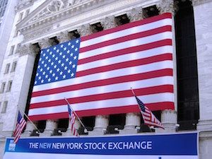 new-york-stock-exchange