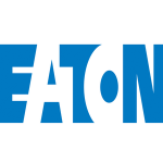 Eaton introduceert nieuwe functionaliteiten en biedt de laagste TCO met de tweede generatie van het toonaangevende Eaton 93PM UPS-systeem