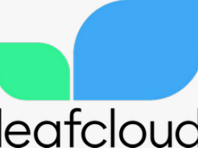 LeafCloud lanceert cloud-dienst die energieverspilling wil tegengaan