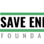 De Save Energy Foundation is van start gegaan.