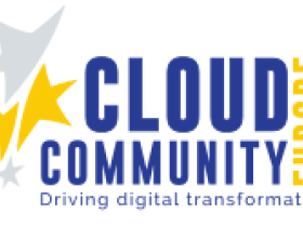 Hoe zetten Nederlandse bedrijven de cloud in voor digitale transformatie?