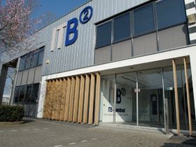 ITB2 Datacenters, Solid Partners en TReNT ontwikkelen zakelijke glasvezel op bedrijventerrein in Deventer
