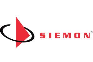 Siemon-300200