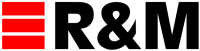 reichle-de-massari-logo