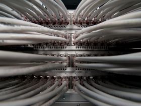 CommScope: ‘Behoefte aan netwerkcapaciteit groeit ongekend snel’