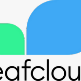 LeafCloud lanceert cloud-dienst die energieverspilling wil tegengaan