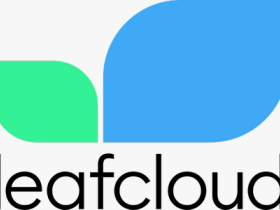 LeafCloud lanceert eerste écht groene clouddienst die energieverspilling tegengaat
