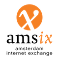 ams-ix-logo