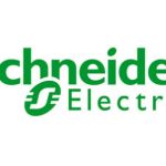 Schneider Electric rondt overname van EcoAct af