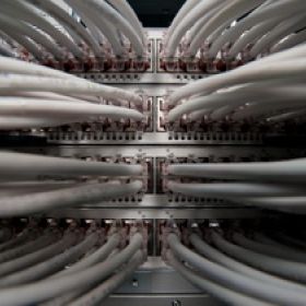 CommScope: ‘Behoefte aan netwerkcapaciteit groeit ongekend snel’