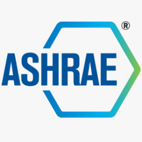 ASHRAE 2024-conferentie in teken van AI voor beheer van datacenters en lifecycle management