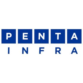 Bob Sprengers nieuwe CEO van Penta Infra