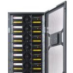 ABB lanceert parallelle variant DPA UPScale ST UPS-systeem
