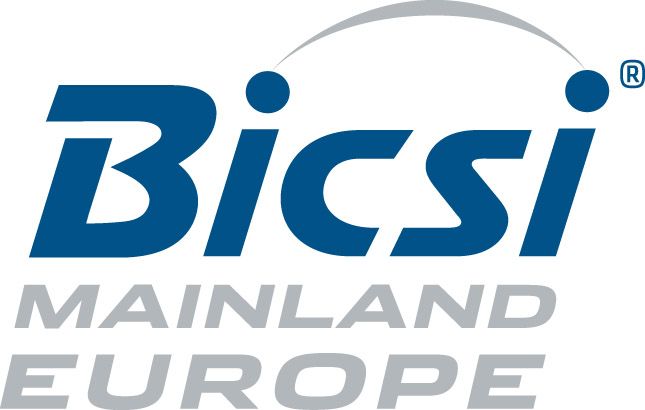 Logo BICS MainlandI Europe