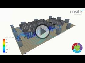 De vier R’s van airflow management (video)