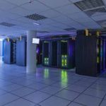 OpenText beheert Europese datacenters met ‘2 paar ogen’