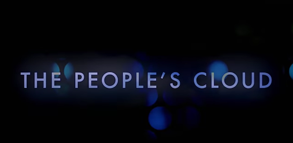 the-peoples-cloud-documentaire-matt-parker