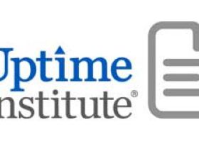 Uptime Institute presenteert eerste  Data Center Staffing Forecast Report