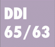 DDI-3