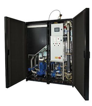 aqua-cooling-leak-prevention-system