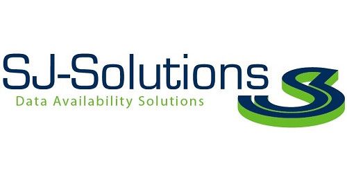 sj-solutions-500250