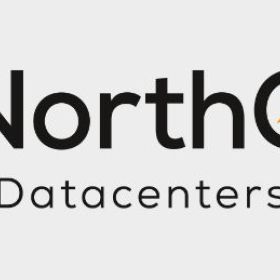NorthC wil nieuw datacenter bouwen in Frankfurt