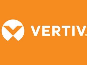 Vertiv 230V NetSure™ Inverter-serie voor het optimaliseren van de beschikbaarheid gelijkstroom en wisselstroom voor 5G-toepassingen