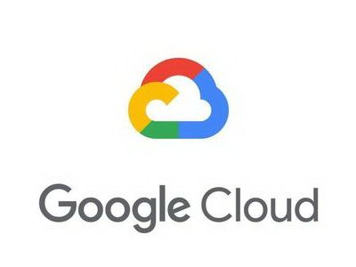 Google Cloud 400300