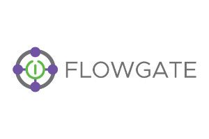 Flowgate