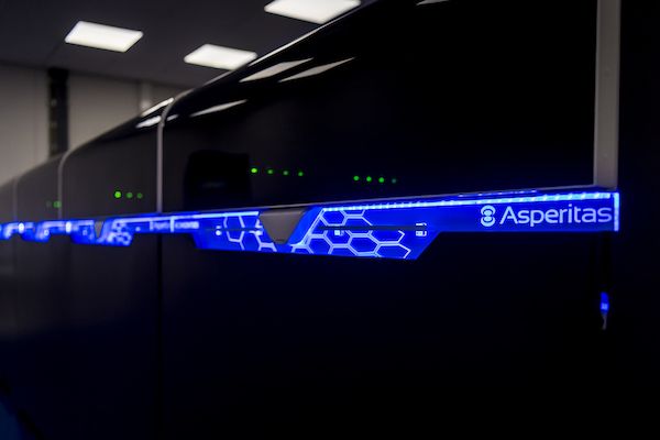 asperitas-immersed-computing