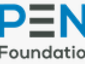 Open19 Foundation werkt aan open hardware voor datacenters van iedere omvang