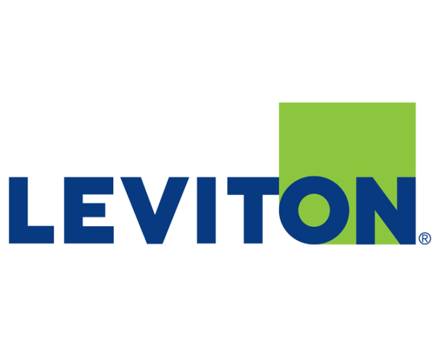 Leviton700500