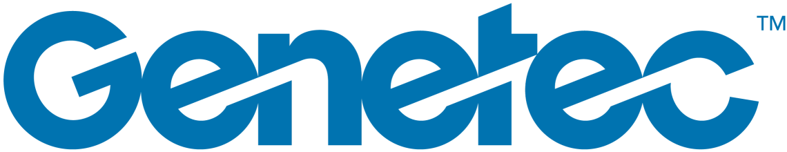 Logo_Genetec_RGB_TM