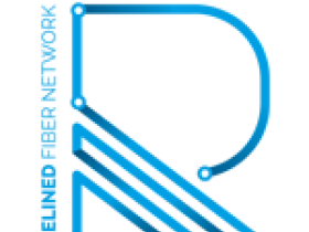 Relined Fiber Network zet internationale groei door met overname van het Duitse Globalways GmbH