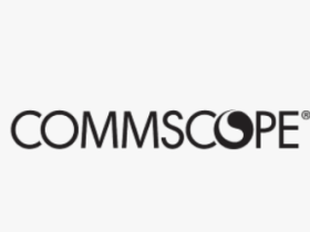 CommScope stuwt datacenters de toekomst in met nieuwe Propel oplossing